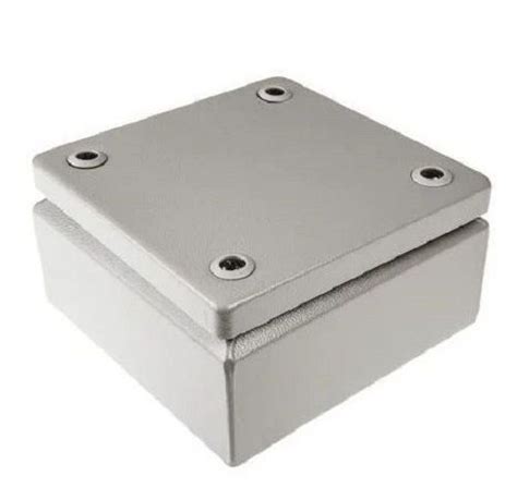 1x1 box steel|1x1x11ga price.